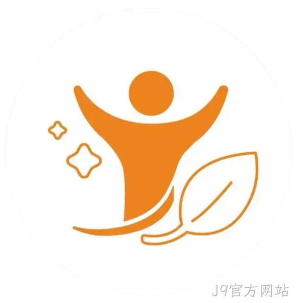 人类营养品产品手册